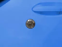 1741190772-44330000.jpg?