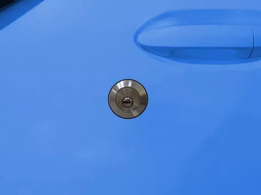 1741190772-44330000.jpg?