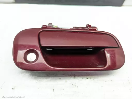 95faf1fc-f5eb-4051-9671-0ff3cfab2793.jpeg?