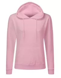 Ladies' Hoodie
