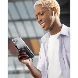 W1170-WHITE14 (Copy).png