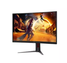 VYzfzI_ptUuxUQLvzeEFbw.c-r.jpg?