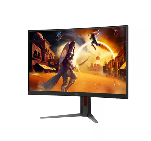 VYzfzI_ptUuxUQLvzeEFbw.c-r.jpg?