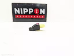 a1d297cb-e106-402c-b783-cf21dd795abe.jpeg?