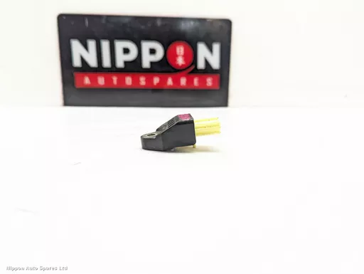 a1d297cb-e106-402c-b783-cf21dd795abe.jpeg?