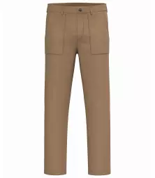 NS735%20WDC%20FRONT.jpg?