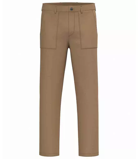 NS735%20WDC%20FRONT.jpg?