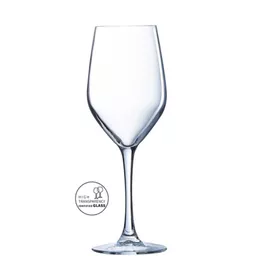 rsz_76cb289c91fd48faab42463f40a2d9ac.JPG?