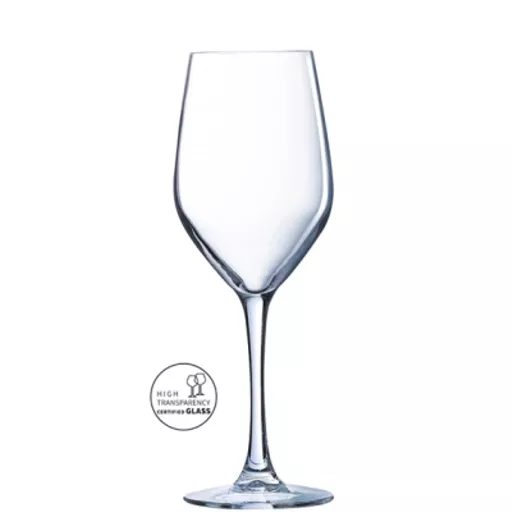 rsz_76cb289c91fd48faab42463f40a2d9ac.JPG?