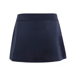 CanterburyClubSkort_Navy_Back.png