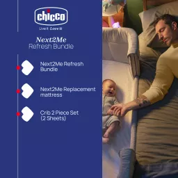 CHICCOBUNDLE18_02.jpg?