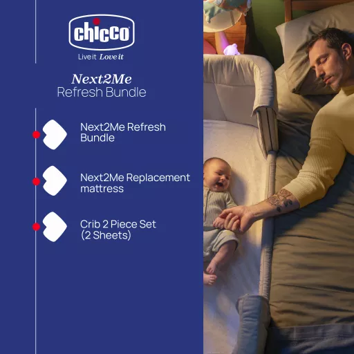 CHICCOBUNDLE18_02.jpg?