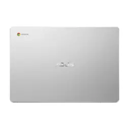 ASUS Chromebook C523NA-A20118 notebook 39.6 cm (15.6") 1920 x 1080 pixels Intel® Celeron® N 8 GB LPDDR4-SDRAM 32 GB eM