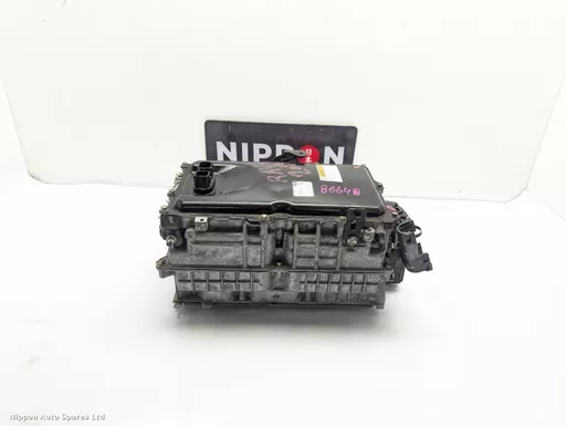 1b8bb141-288a-40ad-940a-4fcab5a618cd.jpeg?