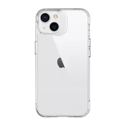 iPhone13__g1.png