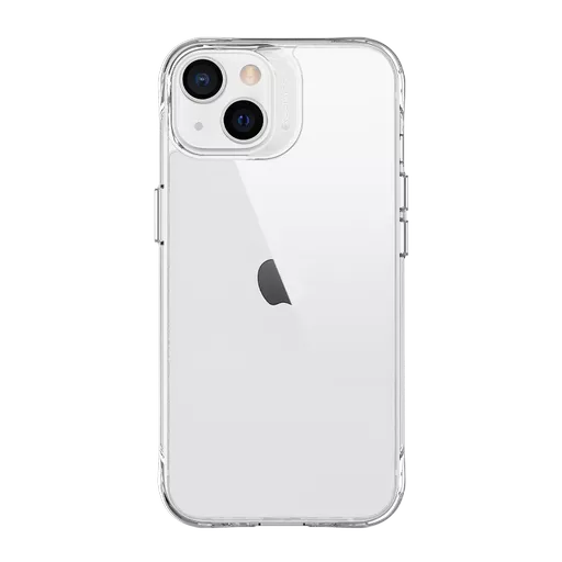 iPhone13__g1.png