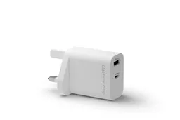 lnYDeoeWUEGNwxW8q1kESg.c-r.jpg?