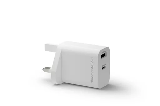 lnYDeoeWUEGNwxW8q1kESg.c-r.jpg?