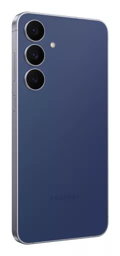 92ZEOscvFEKfxmreG-cPiA.c-r.jpg?