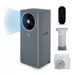 SAC16803GRY.jpg?date=26022026