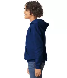 GD68B%20NAV%20MODEL%203.jpg?