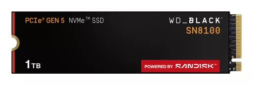 L94MZj1YjU-Itqm6o6zPPA.c-r.jpg?