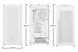 8Yiy6L4Vi02hoZ_wm8ObcQ.c-r.jpg?