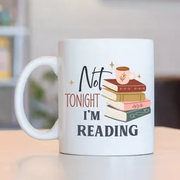 ImReadingMug3.png