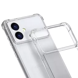 KK-GS26P-ANTI-BURST5 (Copy).png