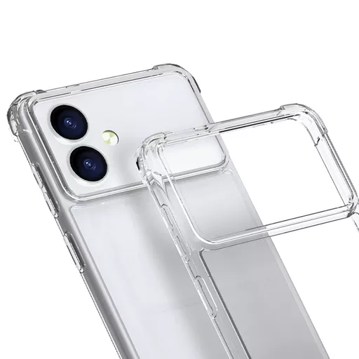 KK-GS26P-ANTI-BURST5 (Copy).png