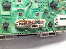 3df609e0-5c61-401f-b74e-d0f70b7c78f9.jpeg?