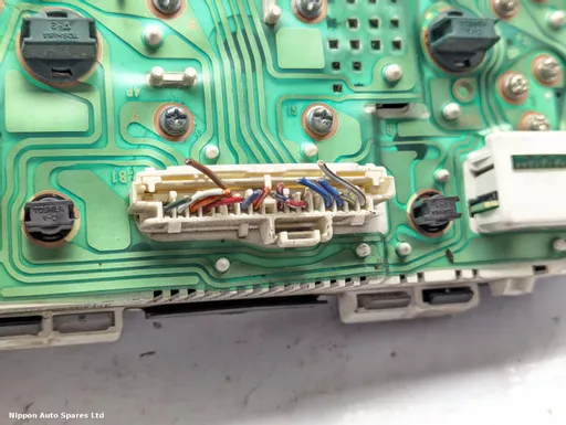 3df609e0-5c61-401f-b74e-d0f70b7c78f9.jpeg?