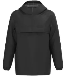 NS616%20BLK%20FRONT.jpg?