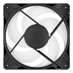 N69lXbEy1U653PYOcWJEeg.c-r.jpg?