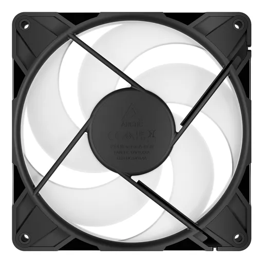 N69lXbEy1U653PYOcWJEeg.c-r.jpg?