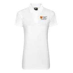 StAntonysCollege_BarStaff_ProRTXWomensProPolo_White_Front.png