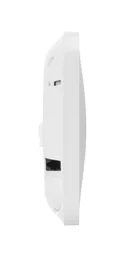 3aW_Ofo7kEe8DvodimU37A.c-r.jpg?