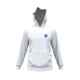 mockup-1762434170658-5-2.png?