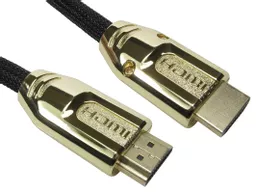 mDP1Cv3X-EORbT-_NSJr5w.c-r.jpg?