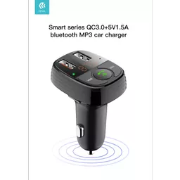 DEV-FMBT-CARADAP-BLK5 (Copy).png