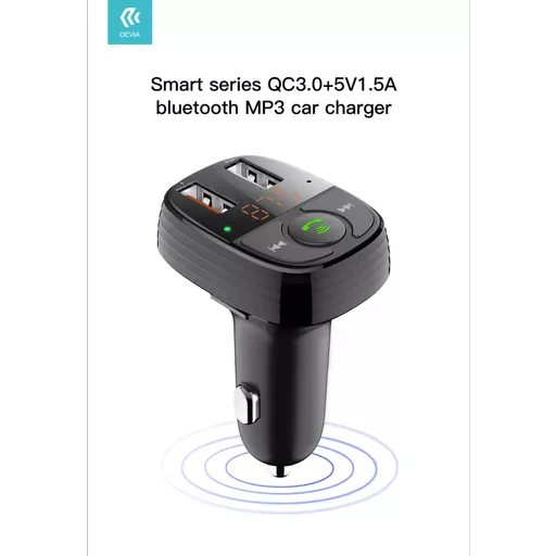 DEV-FMBT-CARADAP-BLK5 (Copy).png