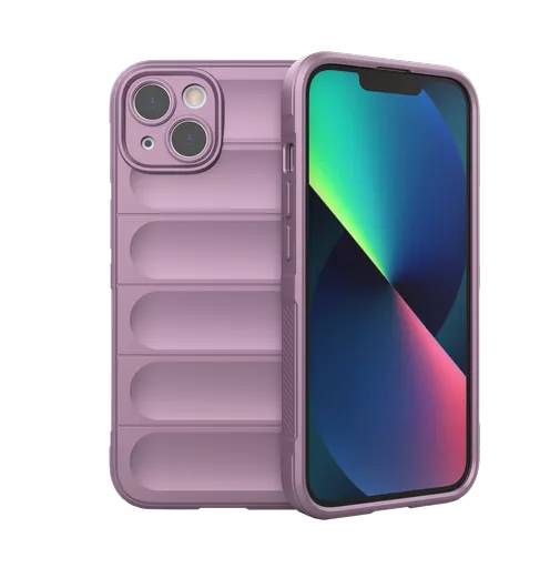 ProWave for iPhone 13 - Lavender