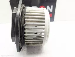 8891dd1e-0c13-4ba2-b4c5-42cbb76f4f50.jpeg?