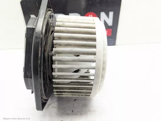 8891dd1e-0c13-4ba2-b4c5-42cbb76f4f50.jpeg?