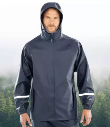 RS915%20NAV%20MODEL%202.jpg?