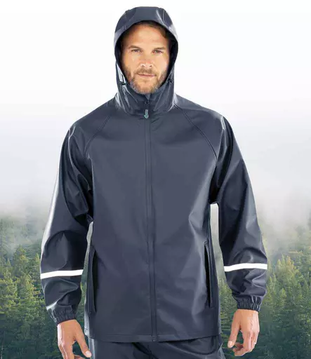 RS915%20NAV%20MODEL%202.jpg?
