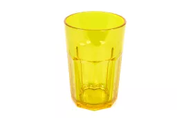 For-website-527CTY-12oz-Copolyester-Tumblers-Translucent-Yellow-scaled.jpg?