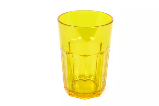 For-website-527CTY-12oz-Copolyester-Tumblers-Translucent-Yellow-scaled.jpg?