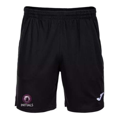 Oxford Brookes University Futsal Club Bermuda Drive Shorts