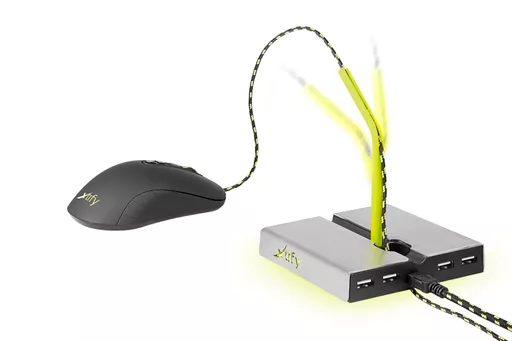 QnxocBIqoUirjgpc86Rrew.c-r.jpg?